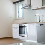 TJ Apartment 2 Zadar